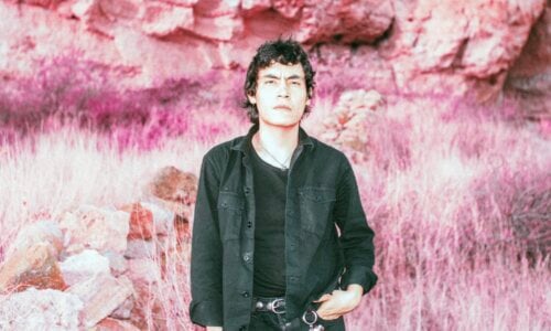 Ed Maverick