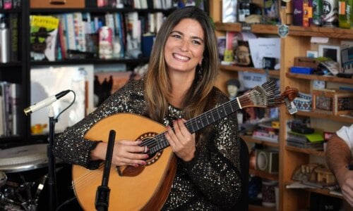 Marta Pereira da Costa