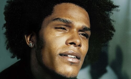 Maxwell's Urban Hang Suite (30th Anniversary)